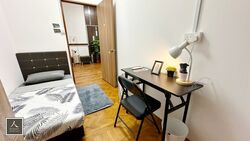 Oxley Garden (D9), Apartment #553524411